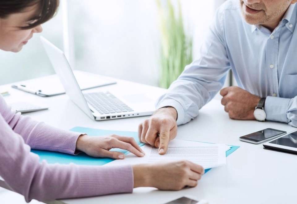 ¿Quienes somos? PROYECTOS ERP|KUONI PROYECTOS Y CLIMA S.L.